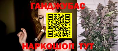 героин Ярославль